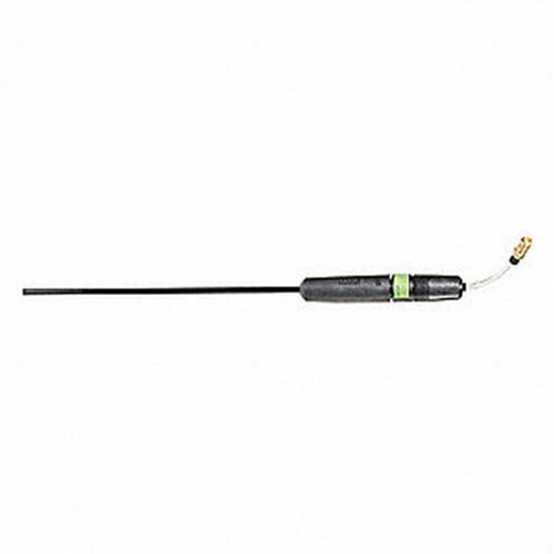 MSA 10105251 Reactive Sampling Line & Probe Kit - Each