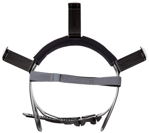 MSA 10103864 Hood Suspension - 20/Pack