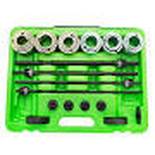 MSA 10143497-SP Type 15F Pom Bushing - 10/Pack