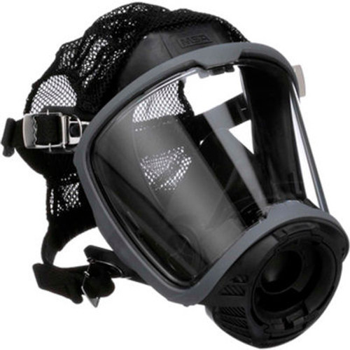 MSA 10161812 G1 SCBA Facepiece, Multiple Size Values Available - Each