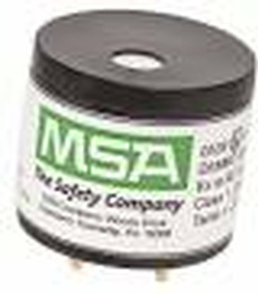 MSA 10073947 Replacement Sensor - Each
