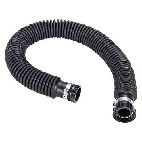 MSA 10068129 Gas Mask Breathing Tube - Each