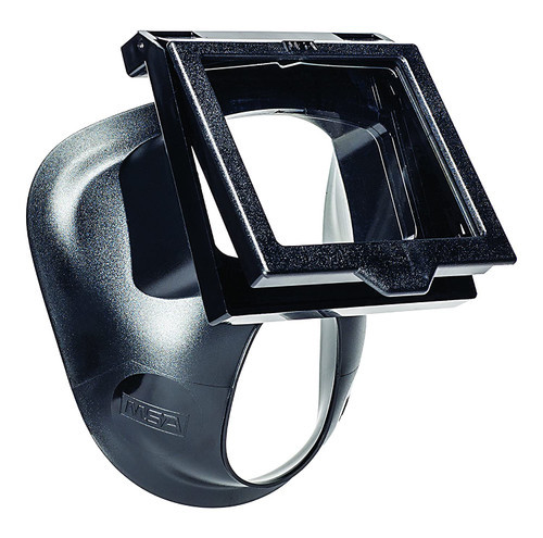 MSA 10065326 Single Port Welder Adapter - Each