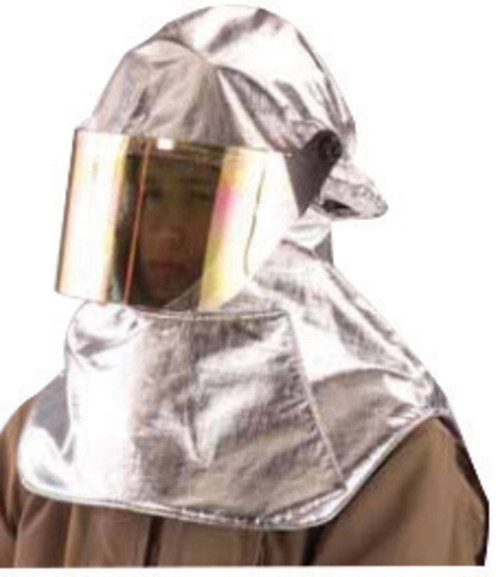 MSA 10041994 Shroud - Each