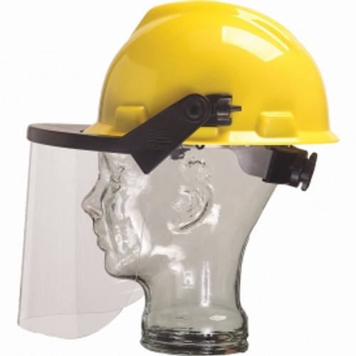 MSA 10036456 Adapter Kit - Each