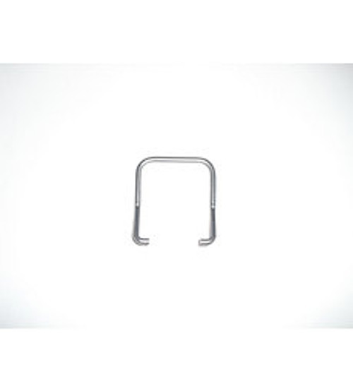 MSA 10026848 Buckle Bracket - Each