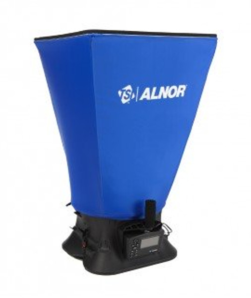 TSI/Alnor EBT731 Balometer Capture Hood