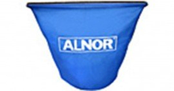 TSI Alnor 634620110 LoFlo Balometer Hood and Frame Kit, 2 x 2'