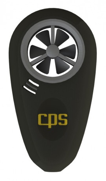 CPS ABM-200 Airflow with environmental meter