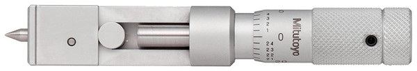 Mitutoyo 147-104 CAN SEAM