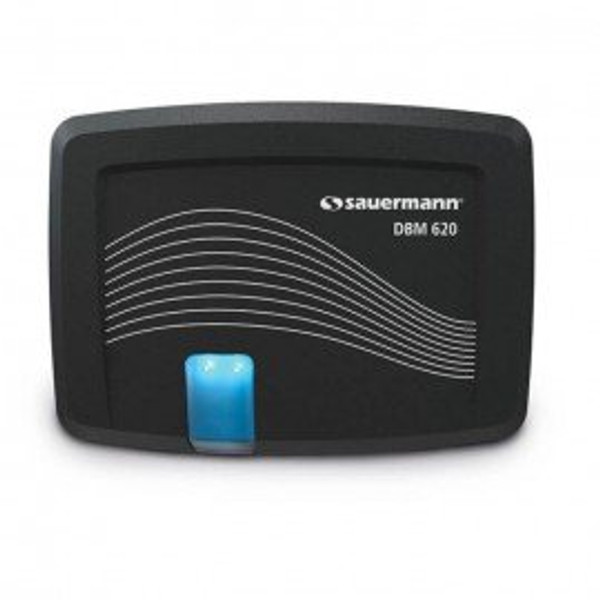 Sauermann DBM 620A Removable Bluetooth Micromanometer for Air Flow Hood