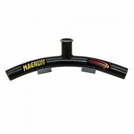 Cheetah 3.106 Bead Seater Barrel, magnum 2