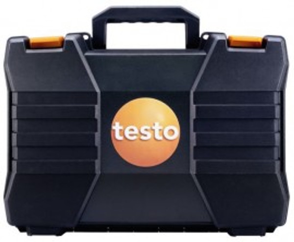Testo 0516 2400 Carrying Case