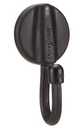 Kestrel 0788 Nite Ize 2 inch Gear Tie Mountables