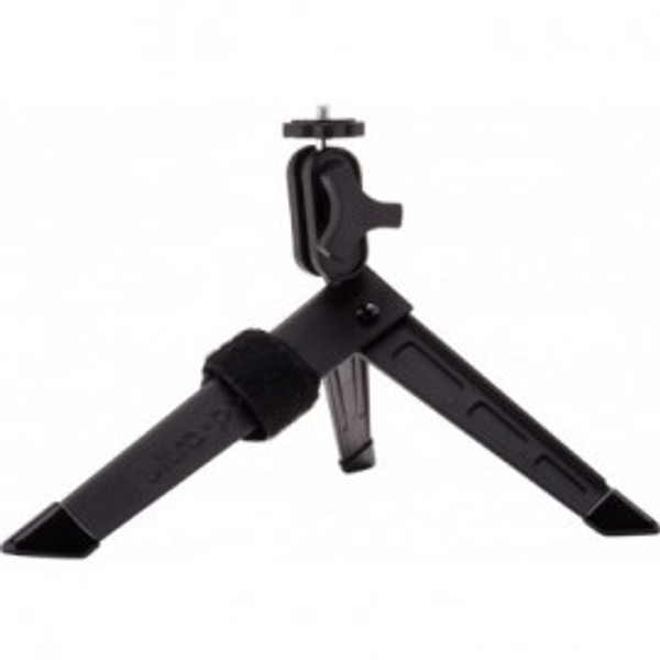 Kestrel 0796 Portable Tripod