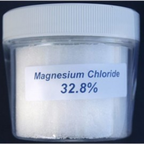 Kestrel MgCL Salt Refill RH Calibration Kit