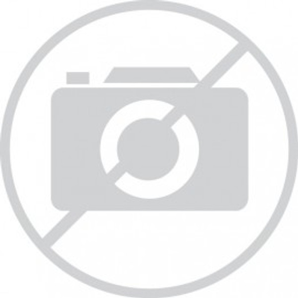 TSI Alnor 1210390 Belt Clip