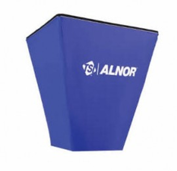 TSI Alnor 800524 Hood Fabric, 1 x 5'