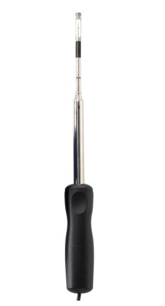 TSI/Alnor 964 Thermo-Anemometer Probe, straight