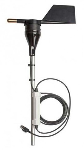 Onset HOBO S-WDA-M003 Wind Direction Smart Sensor
