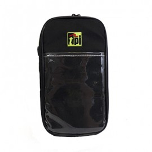 TPI A580 Carrying Case for TPI DC580 Airflow Meters