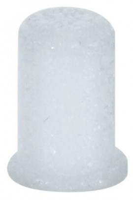 Hilmor LDIRFILTER Leak Detector Infrared Filter