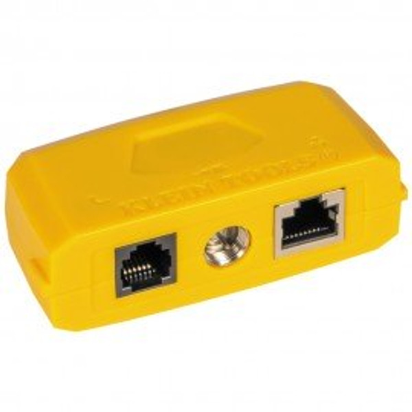 Klein Tools VDV770770 Self-Storing Test + Map™ ID Replacement Remote for Scout™ Pro Max