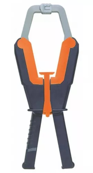 HT Instruments HP30C2 Rigid Clamp, 200-2000A AC