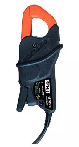 HT Instruments HT4005N Rigid Clamp, 50 to 100 AC