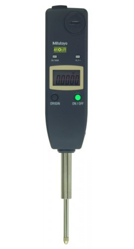 Mitutoyo 575-123 Absolute Digimatic Indicator Id-U