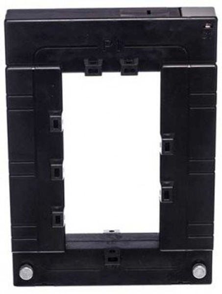 Accuenergy AcuCT-3163-2500:5 Split Core Current Transformer,3.15 x 6.3quot;, 2500 A:5 A