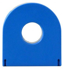 Dent CT-RGT12-0050-U Revenue Grade Toroidal Solid Core Current Transformer, 50A