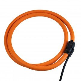 Accuenergy RCT47-1000-25M Current Transformer, 47", 5 to 1200 A