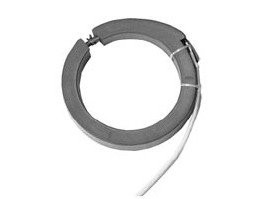 Flex-Core FCL1000/0.333VAC-8 Current Transformer