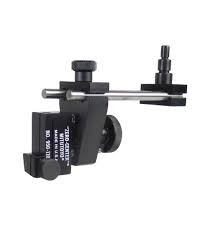 Mitutoyo 950-110 ZERO-IT