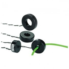 Magnelab UCT-0750-100 Solid Core Current Transformer