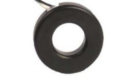 BL102 Solid Core Current Transformer