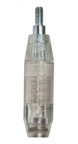 Klein Tools 56119 Illuminated Fish Rod Tip