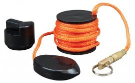 Klein Tools SRS56037 Magnetic Wire Pulling System