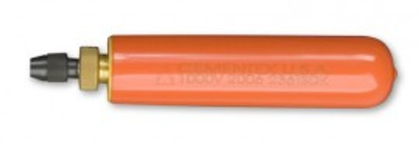 Cementex 636TSD High Voltage Insulated Torque Screwdriver