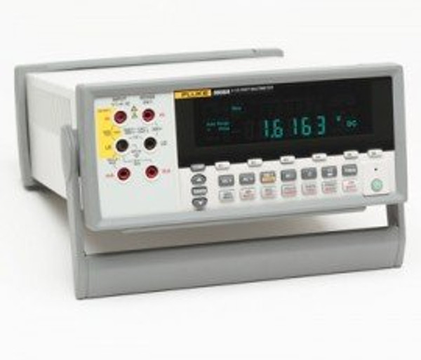 Fluke 8808A/SU Digital Multimeter