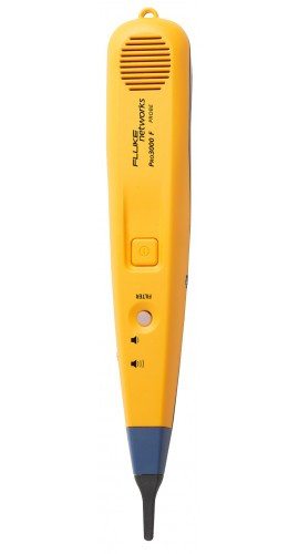 Fluke Networks PRO3000F60 Pro3000F Filtered Probe, 60 Hz