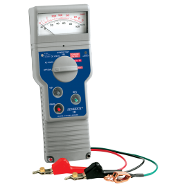 Tempo 1134-5029 Sidekick 7B Cable Fault Tester