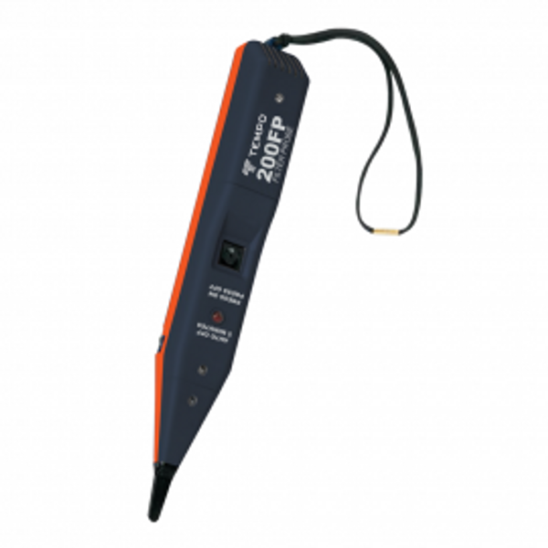 Tempo 200FP Filter Tone Probe for Cable Identification