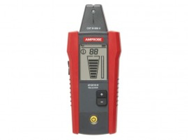 Amprobe AT-6010-R Receiver