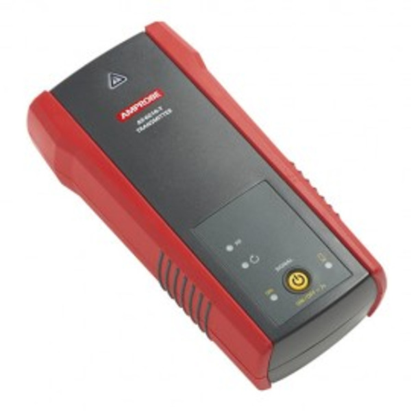 Amprobe AT-6010-T Transmitter