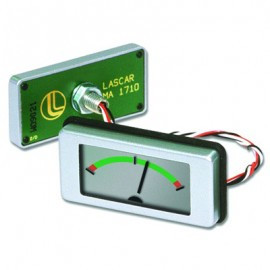 Lascar EMA 1710 LCD Analog Style Panel Meter