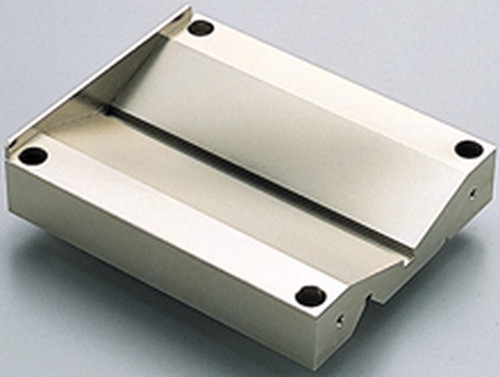 Mitutoyo 999347 Power P.C.B.