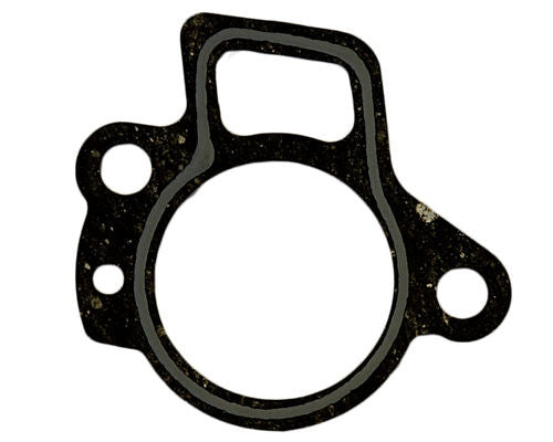Sierra Marine 180835 Thermostat Housing Gasket