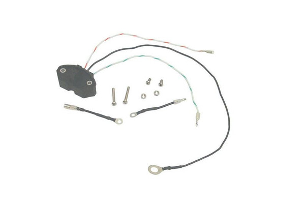 Sierra Marine 1851161 Marine Ignition Pickup Sensor